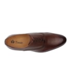 158 1400C Castanho6_1-6